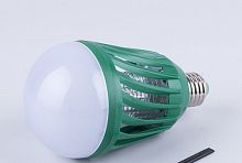 Лампа антимоскитная Feron 220В Е27 LB-850 картинка 